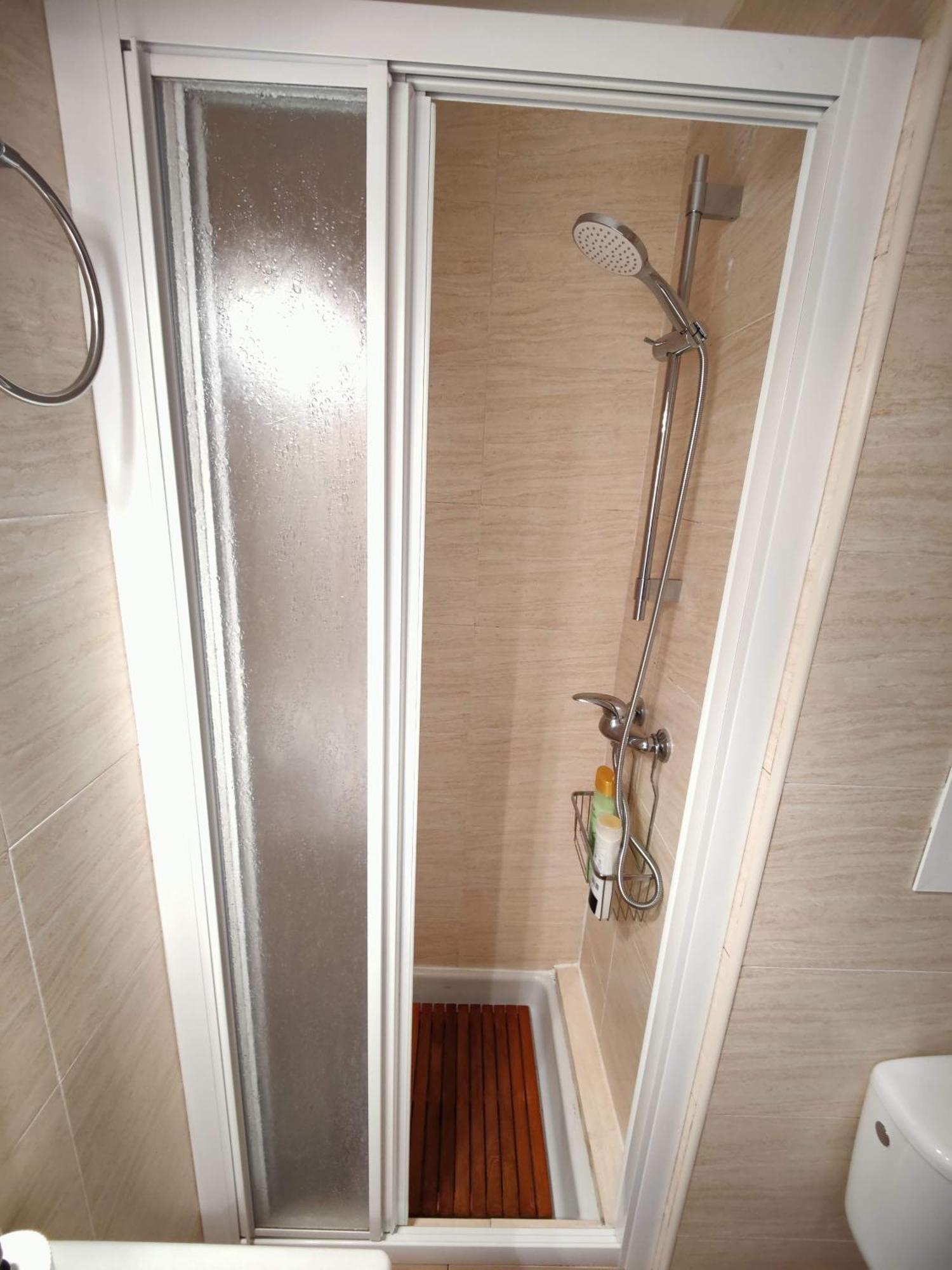 Apartamento Sunny Flat With Balcony And Sea Views Cambrils Exterior foto